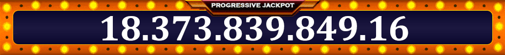 Jackpot Birotogel